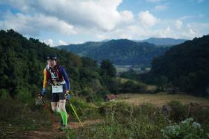 BIB: 7608
                            <button type="button" onclick="openModal(16012972)" class="btn btn-primary btn-sm float-right btn-popup" data-toggle="modal" data-target=".modal-high-quality">
                        <i class="fas fa-shopping-cart"></i> Add to Cart
                    </button>
                                            <button type="button" onclick="isThisMe(16012972, true)" class="btn btn-success btn-sm float-right btn-popup btn-isme hidden" data-toggle="tooltip" data-placement="bottom" title="นี่คือรูปของคุณใช่ไหม คลิกที่นี่เพื่อเอาเข้าอัลบั้ม">
                        <i class="fas fa-plus"></i> Add to album
                    </button>
                    <button type="button" onclick="isThisMe(16012972, false)" class="btn btn-warning btn-sm float-right btn-popup btn-isnotme hidden">
                        <i class="fas fa-ban"></i> Remove from album
                    </button>